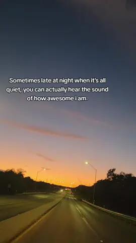 #fyp #anorth806 #fyp #imawesome #awesome 