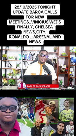 Tonight all sports updates #ASTY💻🔥 