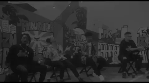 #poesiaacustica9 #fyy #lyrics #songs 