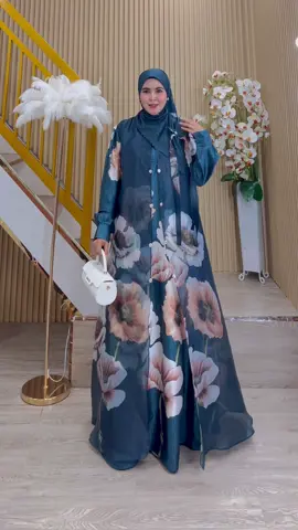 ALULA SERIES #gamisorganza #gamismewah #gamisjumbo #gamispestajumbo #gamispremium 