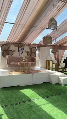 Another beautiful wedding decor done with love and faith 🙏. Grateful to God for the opportunity to bring this vision to life in Limpopo. Every detail, every flower, every setup is a reminder of His grace and how far He’s brought us. 💕 It’s always a blessing to be part of such special moments. #WeddingDecor #GodIsGood #Blessed #LimpopoWeddings #FaithInEveryDetail