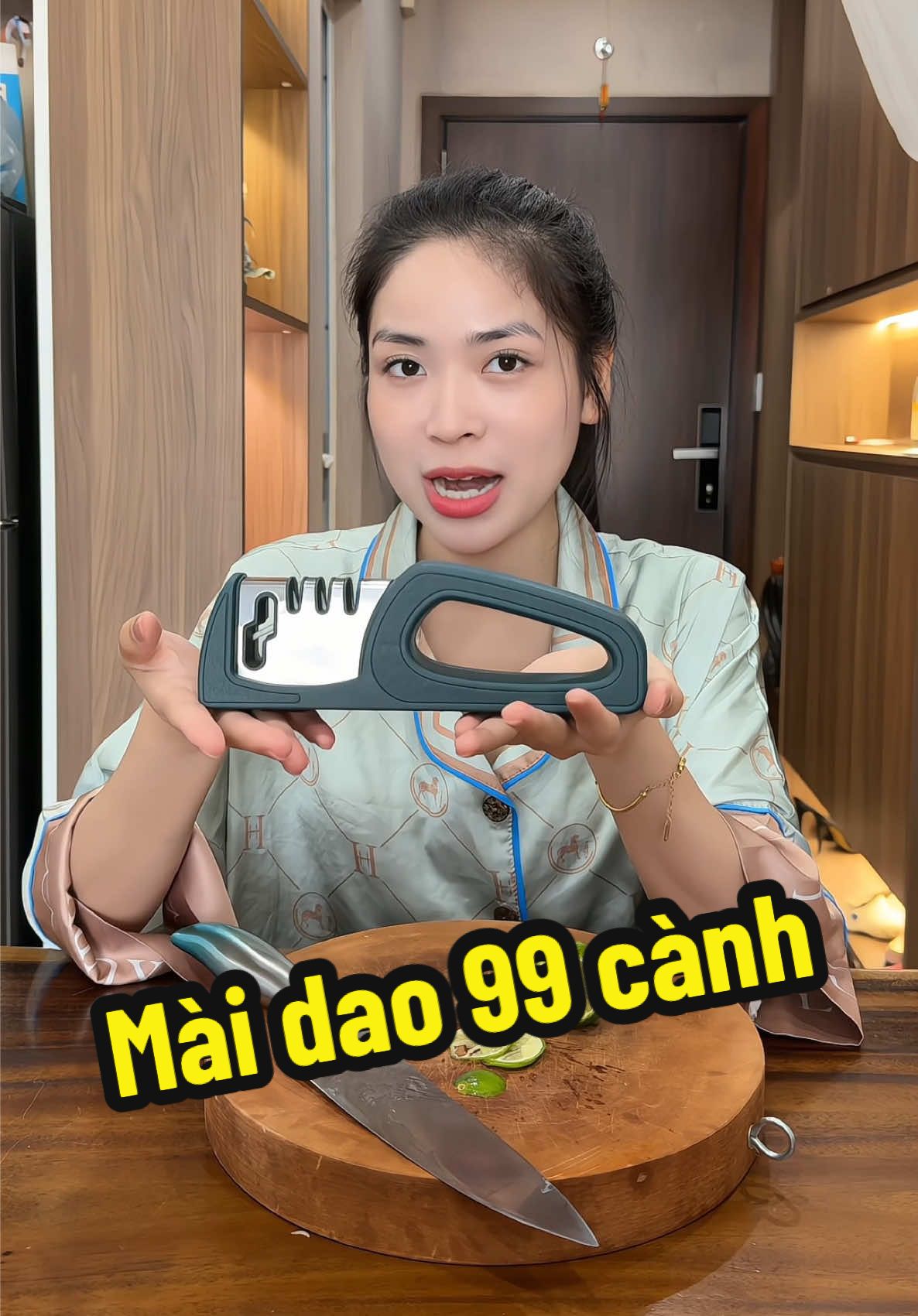 Bộ mài dao này rẻ mà dùng ok đó ạ #phươngđônganh #dungcumaidaokeodanang #dungcumaidaokeo 