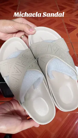 #michaela #sandal #sandalforwomen 