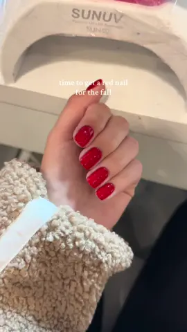 No one does it better than @Osaka Beauty House the best spot in the city for Russian manicures!! ✨💅🏽 #nails #chicago #russianmanicure #manicure #fallnails 