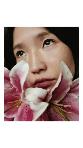 Trying Out the new Fujifilm X-T30III!  You guys! I know I don’t talk much about my life here on tiktok but I can’t belive I’m at 9k 👀 Fujifilm reached out to me to try their new camera out and it’s like my first kind of collab with a brand so I just wanted to say thank you for your support!  #photography #fujifilm #photoshoot #nycphotographer #art 