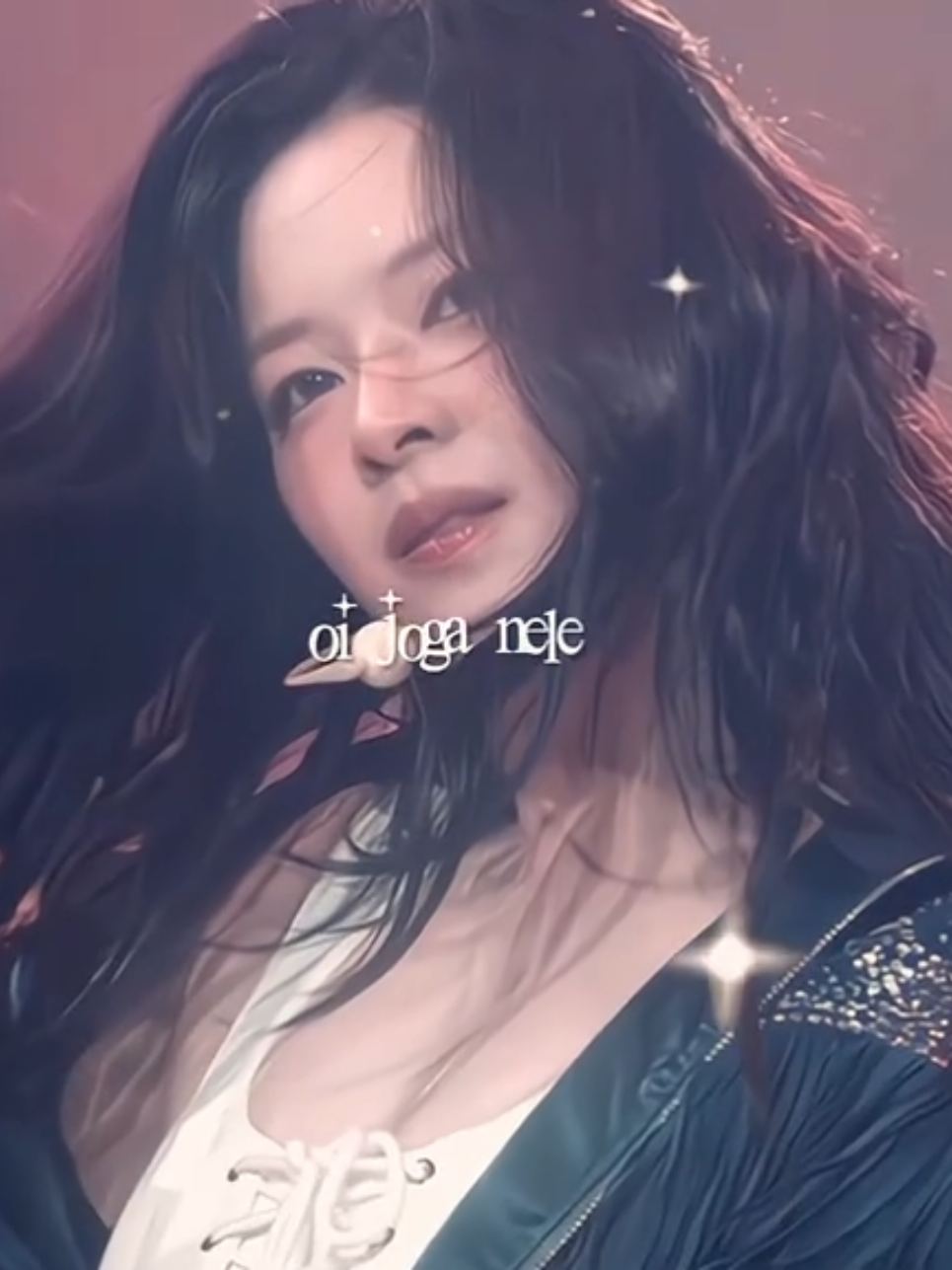 joga nele...aff vey o edit ficou travado😭😭😭😭 mas enfim vey muito obg pelos mil seguidores vey tô muito feliz!!! #jeongyeon #editfunk #edittwice #funk #jeongyeontwice ib:favsbf