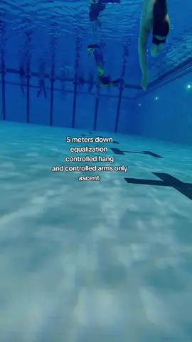 #freedive #mermaidjacy 