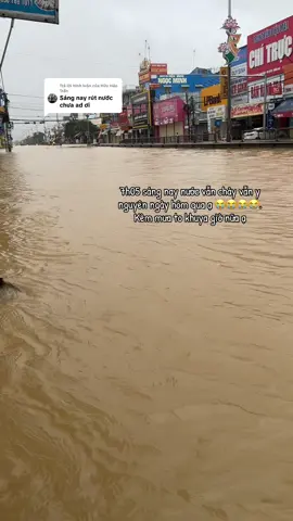 Trả lời @Hữu Hảo Trần #lut2025 #mualumientrung #bãolụtmiềntrung #trending #xh 