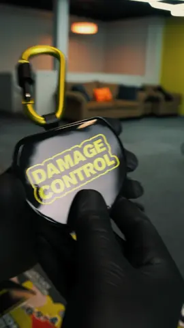 POV: That new gear feeling 😤 Custom fit ✅ Antimicrobial case ✅ Ready for the grind 💪 . . . #povunboxing #newgear #mmamouthguard #mouthguardshop #newcase 