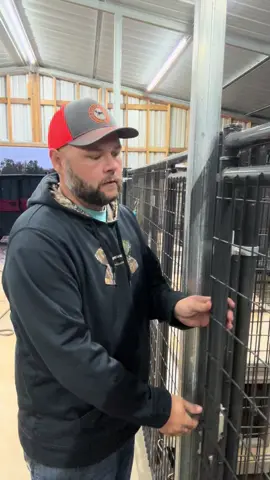 Most people want another stream of income… they just don’t know who to trust. That’s why I built a Facebook group where you can watch real people share how this business is changing their lives and helping them provide for their families. If you’ve been looking for something real, comment GROUP below and come see for yourself. #fyp #holistichealth #northgeorgia #Nashville #tiftongeorgia 