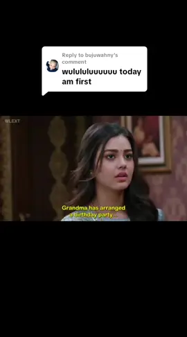 Replying to @bujuwahny 