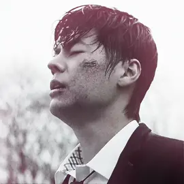 #BAKU / #PARKHUMIN ; I’ll ensure you guys this is the first and last time I’m using ae25✌️Baku in last ep was so peak i had to edit him #bakuedit #weakheroclass2 #ryeoun  [scp: tenascenes] dt: @𝖾𝗅𝗏𝗌𝗇𝗒𐙚 @ꨄ @✦ ima @azia ʚଓ @nxxr! @bety @𝐚𝐝𝐞𝐥𝐤𝐚 @𝓨 @nat ୨ৎ engagement purposes: baku whc2 edit park humin whc2 edit