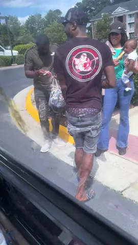 #theicecreammaniscomming #fyp #whobutlees #whobutdlee #african #africantiktok #westillrolling #showtime #fyp??viral??tiktok #funnyvideoscomedy🤣🤣🤣😅fyp #viriginabeach #