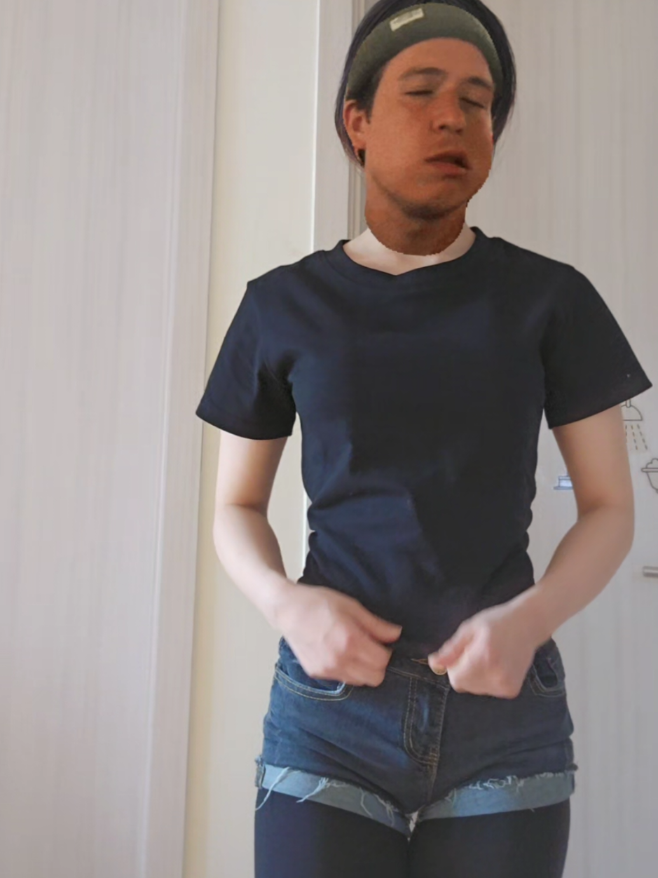 열흘 동안 병원 네 군데 다녀왔다요😇 #참치토끼 #춤 #추천 #추천추천추천추천추천추천추천추천추천추천 