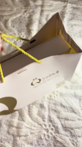 #مطروح_وهلها🔥💪😎 #ليبيا #جده #عطور #foryou @قصة للعطور 