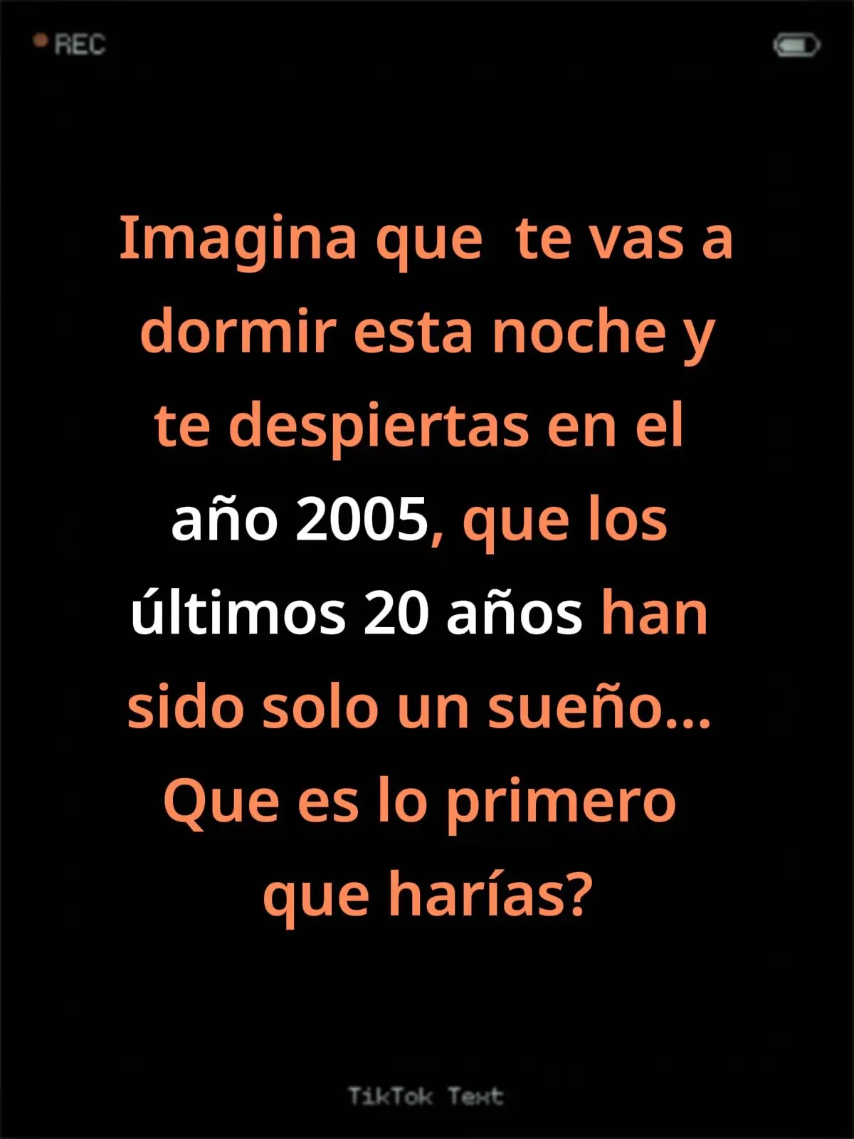 #agradece #befree #amor #Love #memoriesbringback 