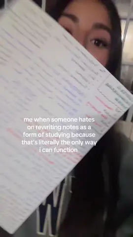 idk guys it works for me 😭