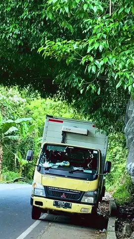 Uppsss🤭🤣🤣🤣#justkonten #fyppppppppppppppppppppppp #zonatruksulawesi #Dutro #driversulawesi @Akbarcb25 @Zhul__ @Ansar