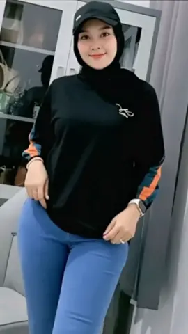 #namina #baju #setelanwanita #OOTD #lenganpanjang 