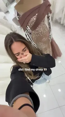 absolutely LOVEDDDD everything about this experience !! Find your wedding dress at @Luxe & Lace Bridal Boutique with @TheRealDinaMorra  #sayyestothedress #weddingdresses #weddingdress #bride #weddingdressshopping 