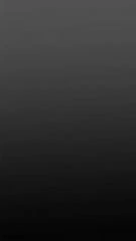 duo legend🔥#needforspeedmostwanted #nissangtr #bmwm3gtr #fypage #fypp 