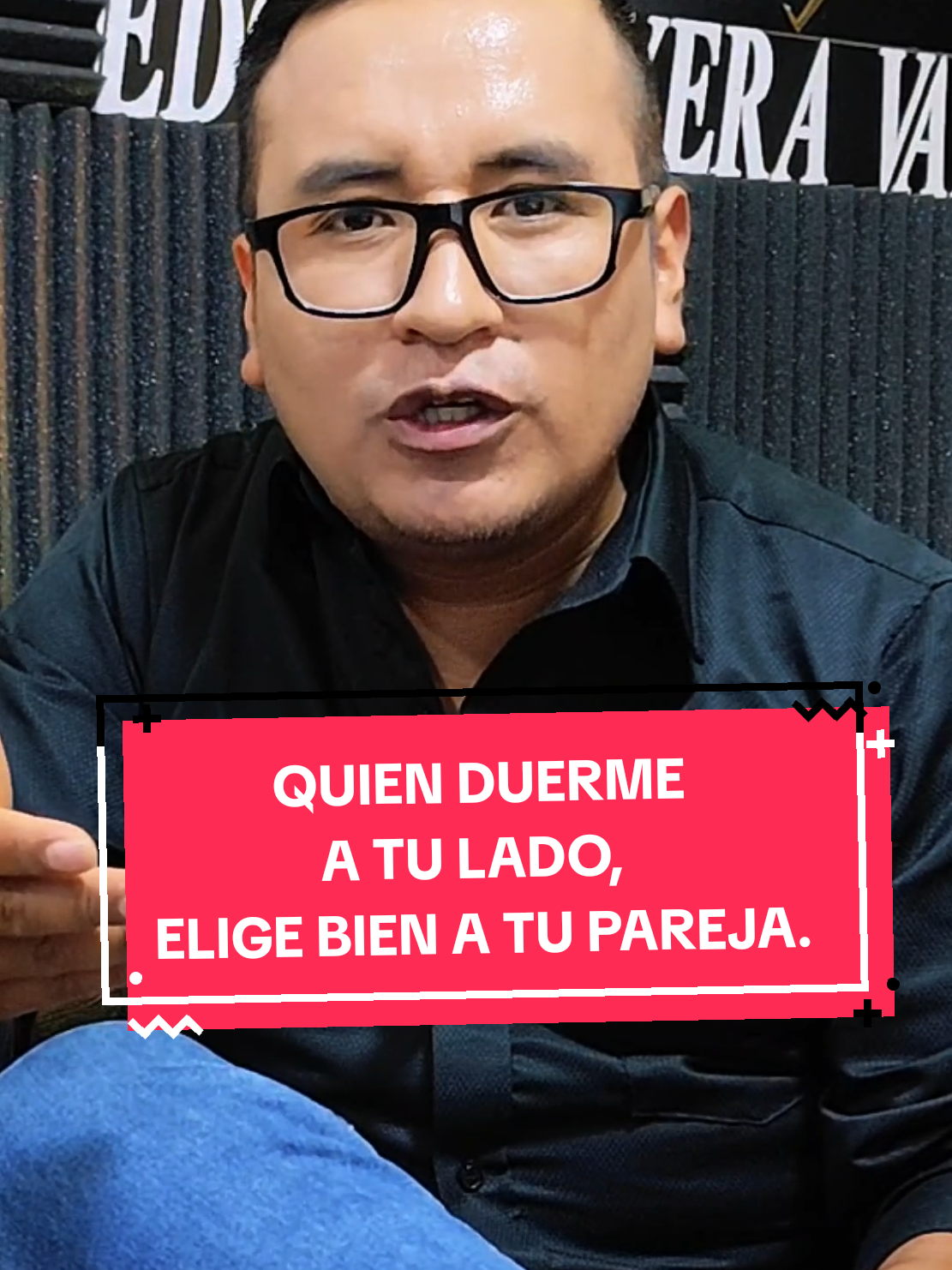 Elige bien a tu pareja #amor #matrimonio #esposos #superacion #paratiiiiiiiiiiiiiiiiiiiiiiiiiiiiiii 