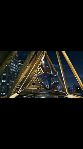 #spiderman #bestspiderman #goviral #xyzbca #fypシ 