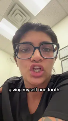 can yall tell i’ve lost motivation to post 💀 #fyp #fypシ #hey_its_navya 