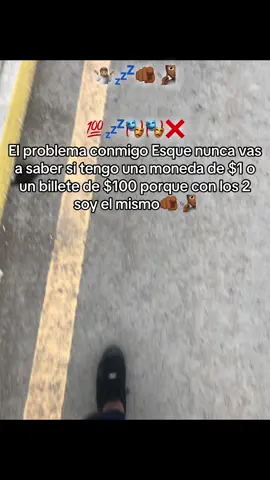 Porque siempre soy el mismo🫵🏾❌🎭#contenido#paratiiiiiiiiiiiiiiiiiiiiiiiiiiiiiii#compartan#frasescercado_099a