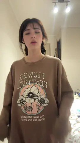 Me daba vergüenza subir esta tontera 