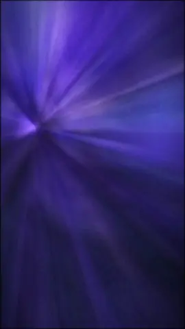 The Herta khi đoàn tàu không đến Amphoreus | #yoon_ryu #HonkaiStarRail #HSR #Honkai #StarRail #GameHSR #Hoyoverse #Trailblazer #AstralExpress #HSRGlobal #HSRViệtNam 