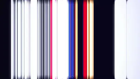 lover girl neymar edit // lover girl by @laufey // ib: @btwptr // #neymarjr #neymaredit #neymar #lovergirl #fx 