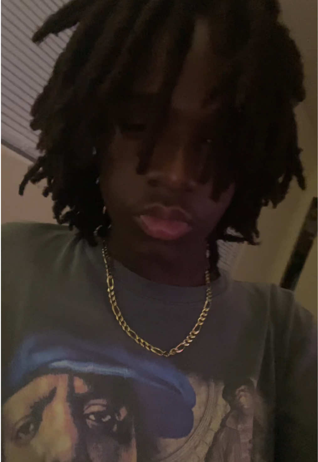 #dreadhead #foryoupage #xyzbca #lypsync #fyp 