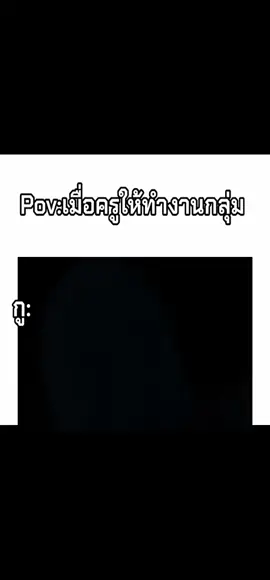 ไม่มีสมอง#ฟีดดดดดดดดดดดดดดดดดดดดดดดดดดดดดดดดดดด #เทรนด์วันนี้ 