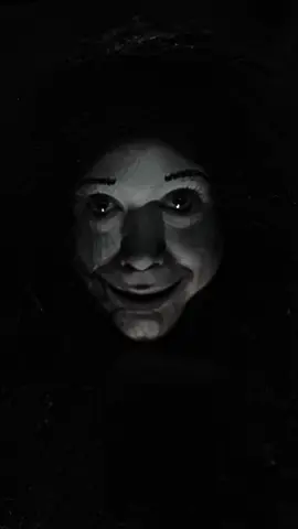 28/31 days of halloween🎃 #makeup #sfxmakeup #creativemakeup 