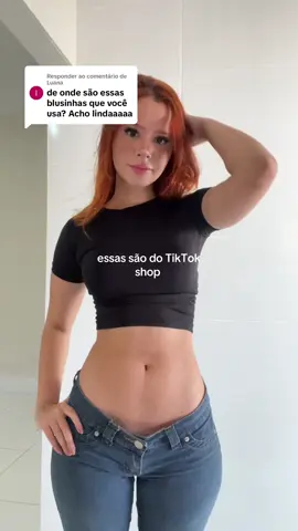 Respondendo a @Luana sou tão viciada que tenho todas as cores, eu tenho desde o ano passado e a qualidade é muito boa 