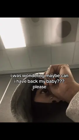 #fyp #wlw #relatable #Love 