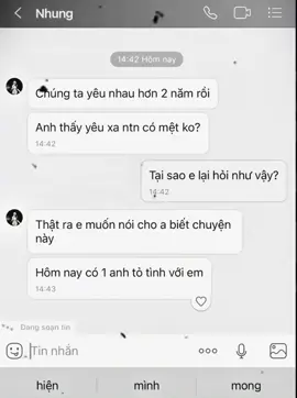 ai rồi cũng bỏ mình mà đi thôi 