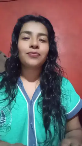 #abcd#alexzurdo #dadyanky