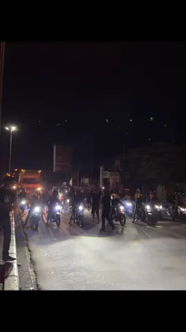 🤲🏼🤲🏼🤲🏼#1kmkagakngejim #boyolali24jam #pemudarecing #ninjass 