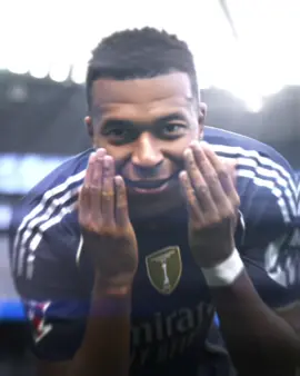 Mbappe coming for the balon dor| #kylianmbappe #balondeoro #football #edit #lamineyamal 