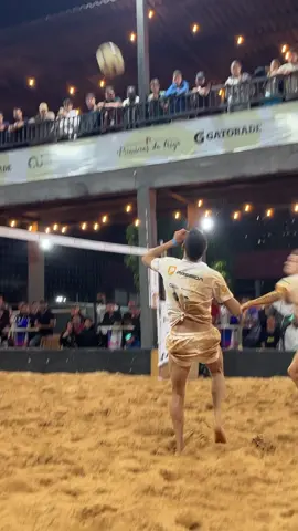 Dificil de matar bola nesse tal de Guilherme 🤣