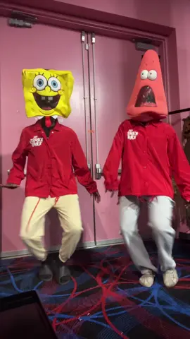 we snapped ??😭😭🔥🔥 #fyp #viral #blowup #funny #trend 