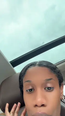 Like, please teleport me outta here. EMBARRASSEDDDD