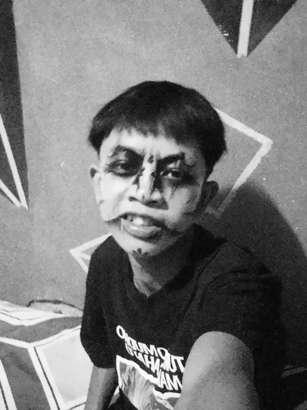 #TMMR#WAROK TEMANGGUNG24JAM#