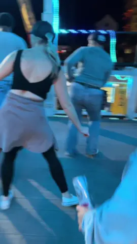 Thunder beach fall bike rally #PCB 2025 had the best time with all my favorite people 