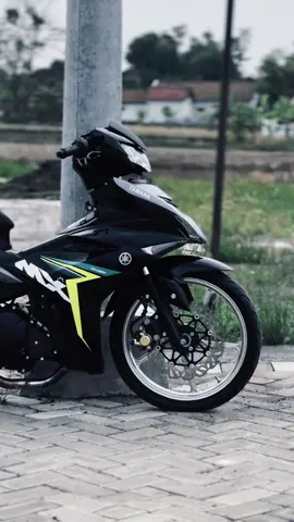 dana pelajar asik #CapCut #mxkingsolostyle #mxkingprostreet #fyp  