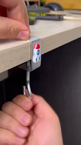 Móc gắn bàn chịu lực tốt #giadungtienich #mocganban #moctreo #moctreodo 