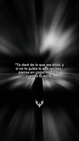 🗿🔥#frasesegocentricas#frasesnarcisista#real#🔥🔥🔥 