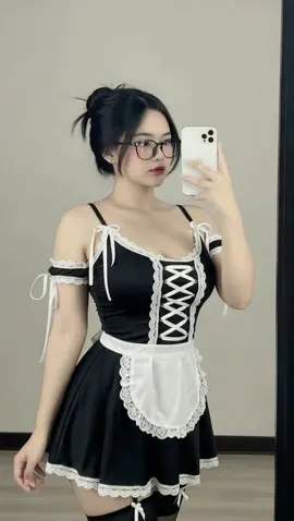 #fyp #OOTD #bajutidur 